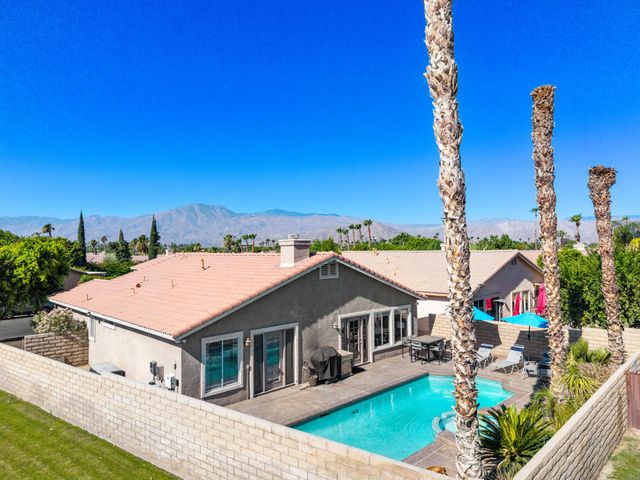 82406 Cochran Drive, Indio, CA 92201