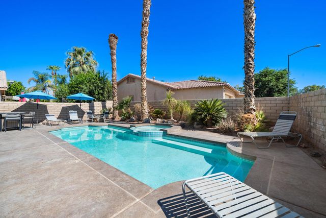 82406 Cochran Drive, Indio, CA 92201