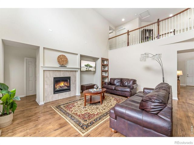 1645 Dorothy Circle, Longmont, CO 80503