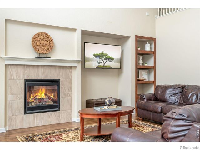 1645 Dorothy Circle, Longmont, CO 80503