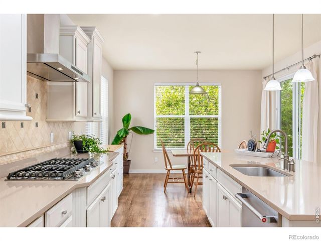 1645 Dorothy Circle, Longmont, CO 80503