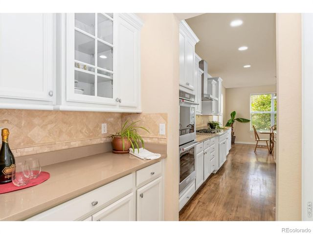 1645 Dorothy Circle, Longmont, CO 80503