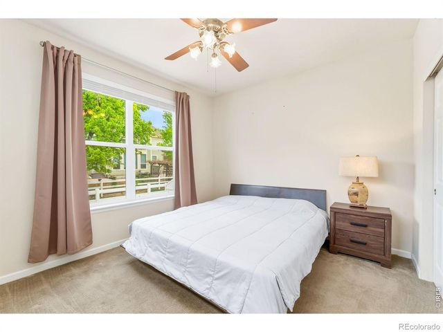 1645 Dorothy Circle, Longmont, CO 80503