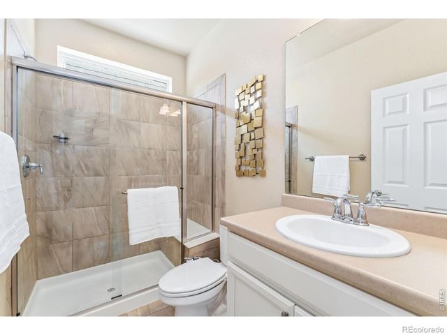 1645 Dorothy Circle, Longmont, CO 80503