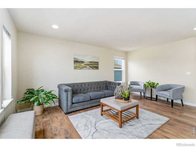 1645 Dorothy Circle, Longmont, CO 80503