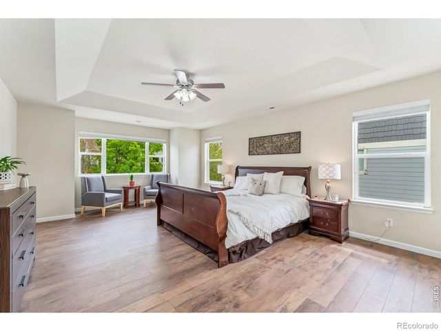 1645 Dorothy Circle, Longmont, CO 80503