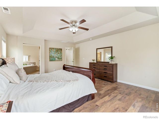 1645 Dorothy Circle, Longmont, CO 80503