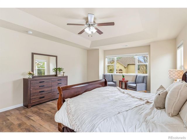 1645 Dorothy Circle, Longmont, CO 80503