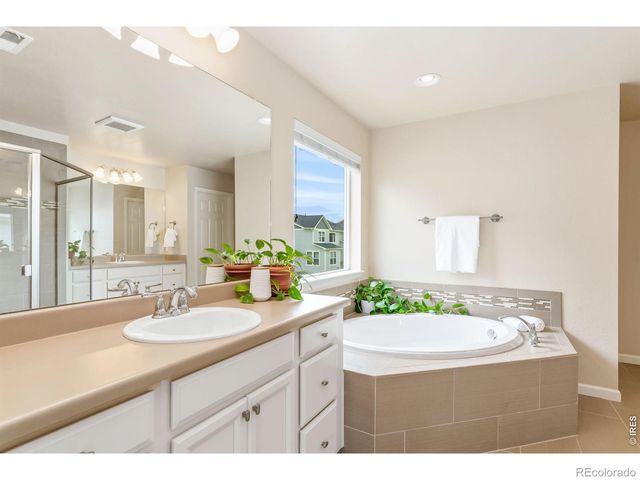 1645 Dorothy Circle, Longmont, CO 80503