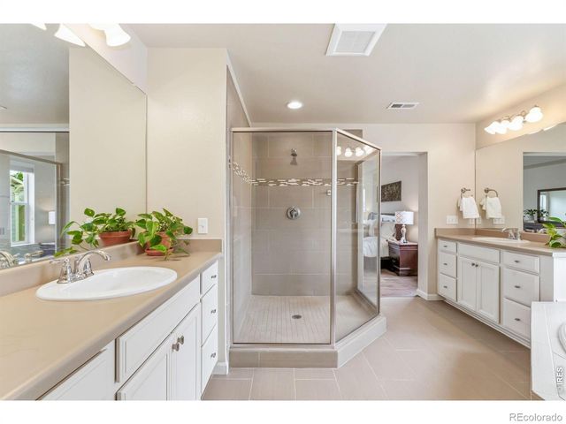 1645 Dorothy Circle, Longmont, CO 80503