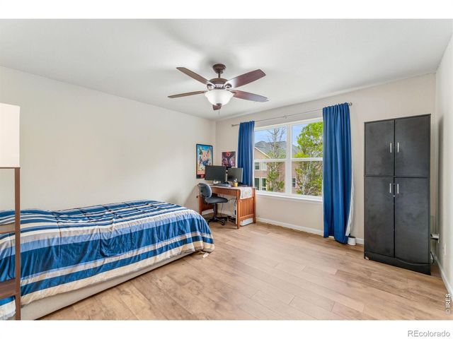 1645 Dorothy Circle, Longmont, CO 80503