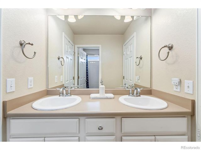 1645 Dorothy Circle, Longmont, CO 80503