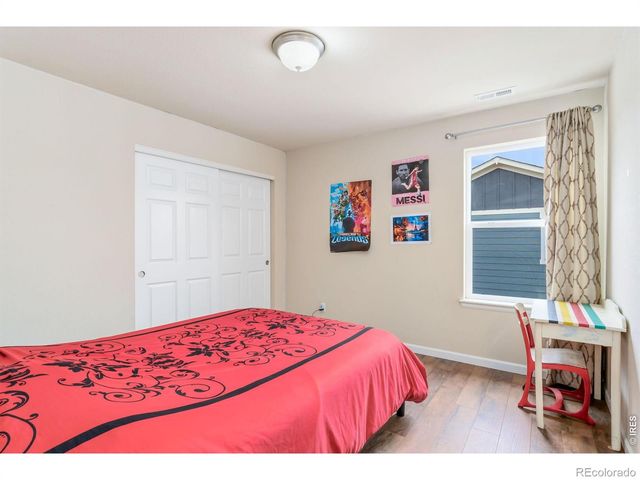 1645 Dorothy Circle, Longmont, CO 80503