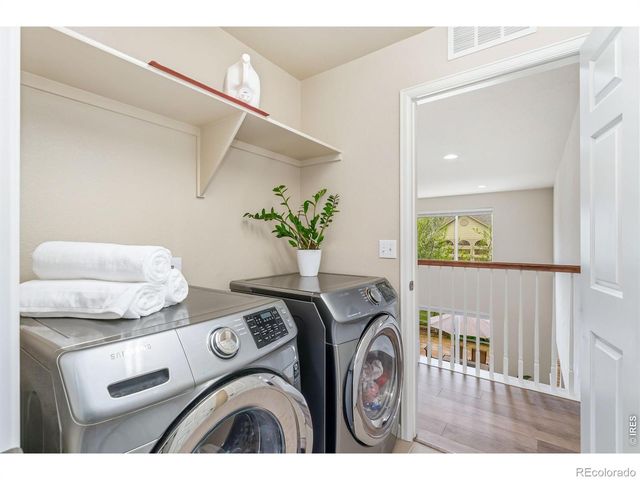 1645 Dorothy Circle, Longmont, CO 80503