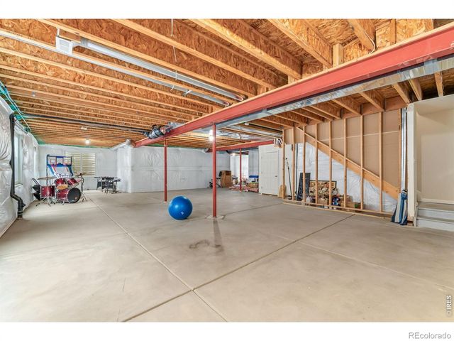 1645 Dorothy Circle, Longmont, CO 80503