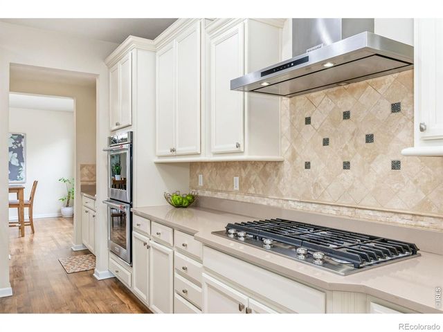 1645 Dorothy Circle, Longmont, CO 80503