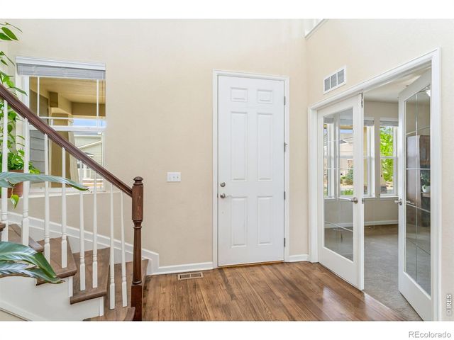 1645 Dorothy Circle, Longmont, CO 80503