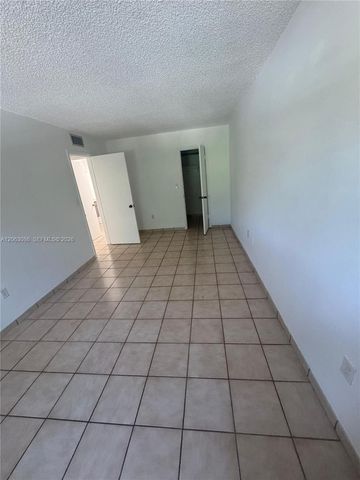 4265 NW South Tamiami Canal Dr 1-214, Miami, FL 33126