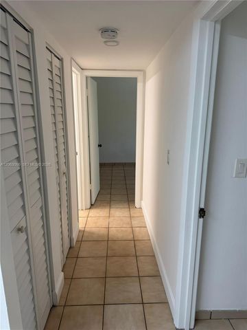 4265 NW South Tamiami Canal Dr 1-214, Miami, FL 33126