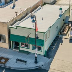 6737 Roosevelt Road, Berwyn, IL 60402