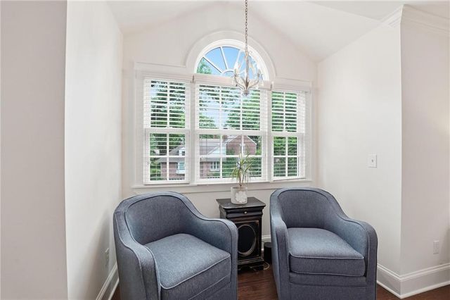 6809 Cedar Street, Prairie Village, KS 66208
