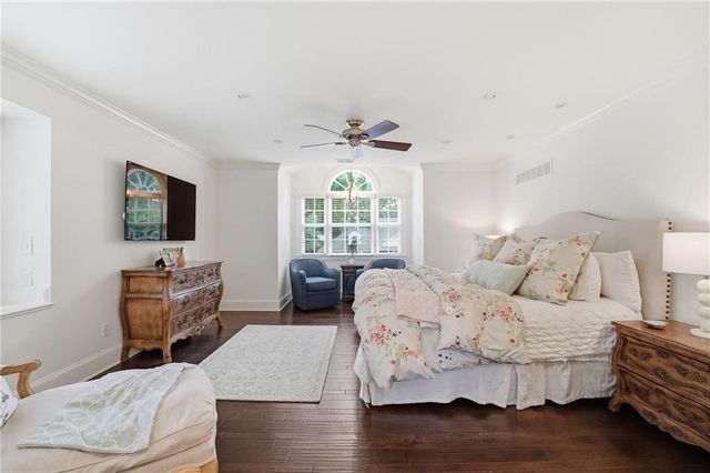 6809 Cedar Street, Prairie Village, KS 66208