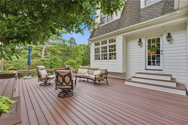 6809 Cedar Street, Prairie Village, KS 66208