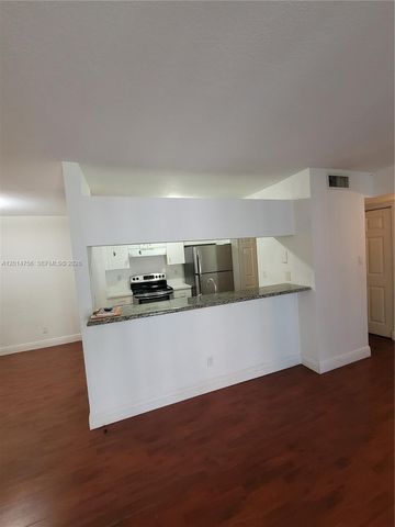 10420 SW 158th Ct 105, Miami, FL 33196
