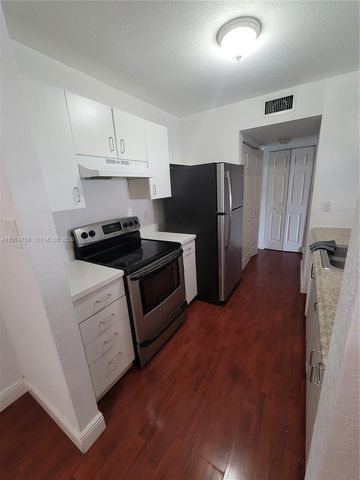 10420 SW 158th Ct 105, Miami, FL 33196