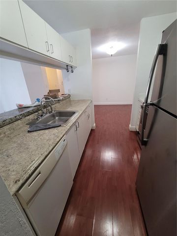 10420 SW 158th Ct 105, Miami, FL 33196