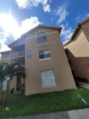 10420 SW 158th Ct 105, Miami, FL 33196