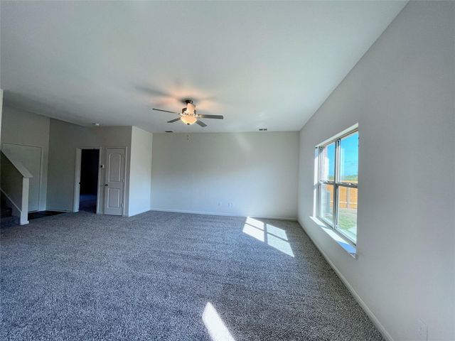 1946 Canterbury Drive, Seagoville, TX 75159