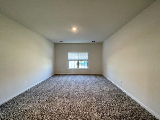 1946 Canterbury Drive, Seagoville, TX 75159