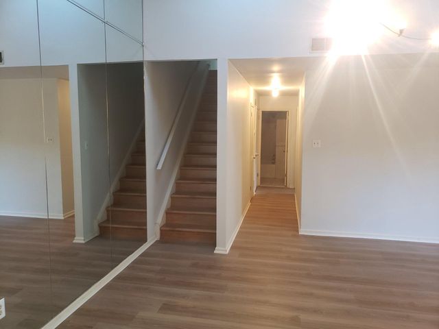 369 GREEN MEADOW LN, Horsham, PA 19044