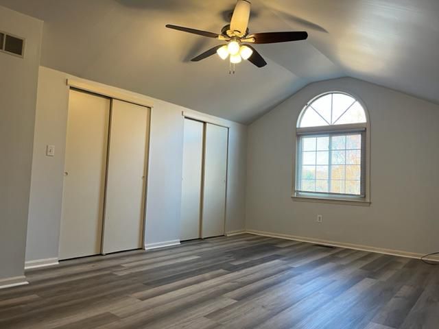 369 GREEN MEADOW LN, Horsham, PA 19044