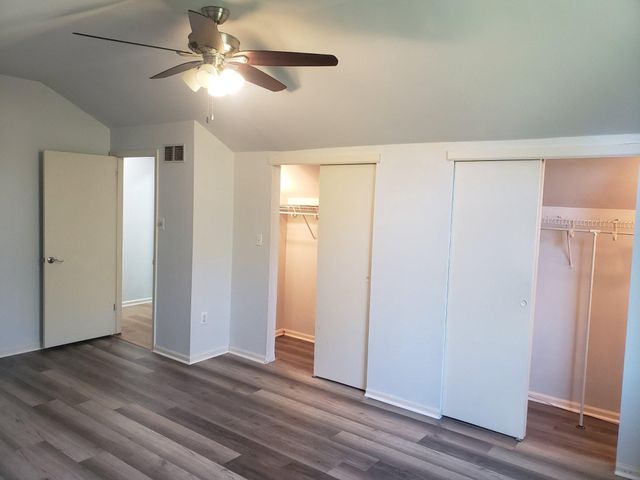 369 GREEN MEADOW LN, Horsham, PA 19044