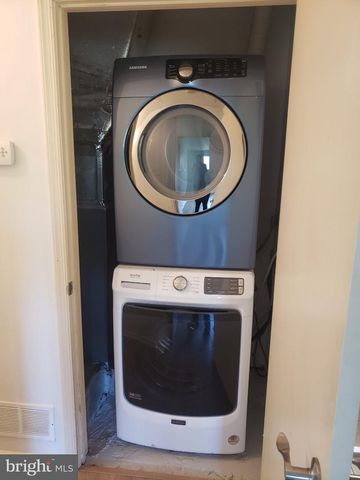 369 GREEN MEADOW LN, Horsham, PA 19044