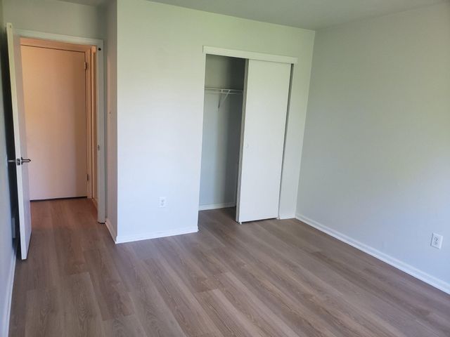 369 GREEN MEADOW LN, Horsham, PA 19044