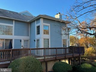 369 GREEN MEADOW LN, Horsham, PA 19044