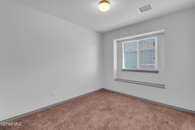 421 Lt Luis Peralta Road, Socorro, TX 79927