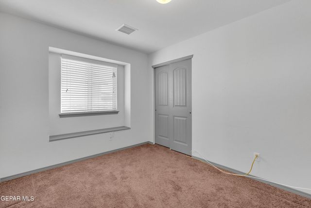 421 Lt Luis Peralta Road, Socorro, TX 79927