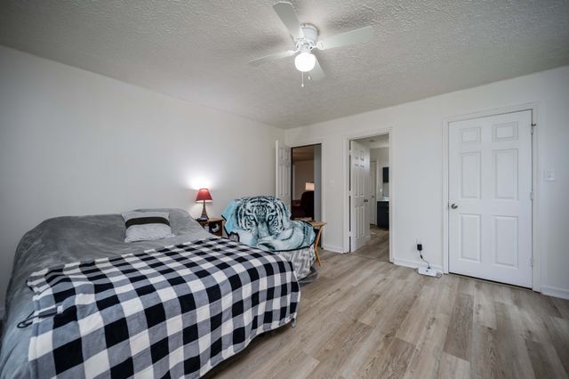 37 Lackey Rd, Kelso, TN 37348