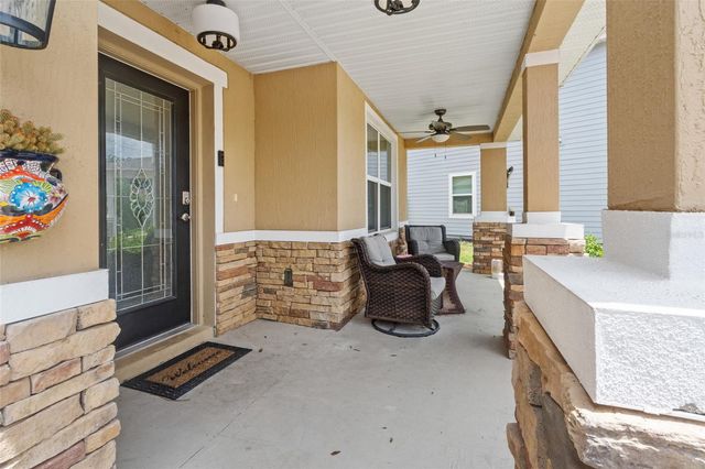 672 NW 247TH TERR, Newberry, FL 32669