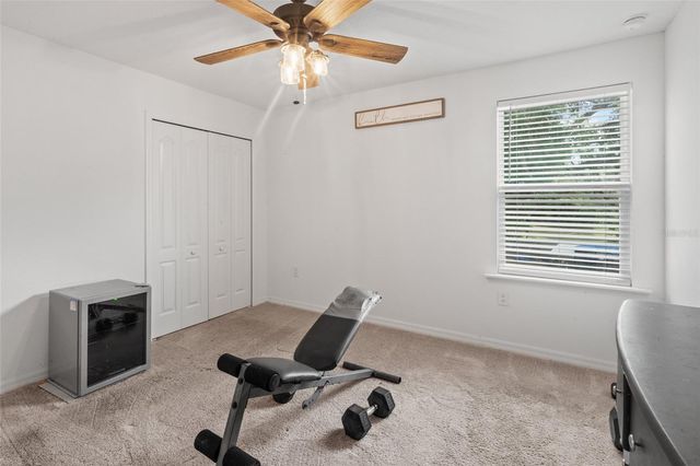 672 NW 247TH TERR, Newberry, FL 32669