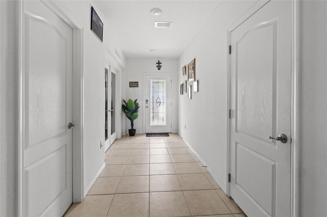 672 NW 247TH TERR, Newberry, FL 32669