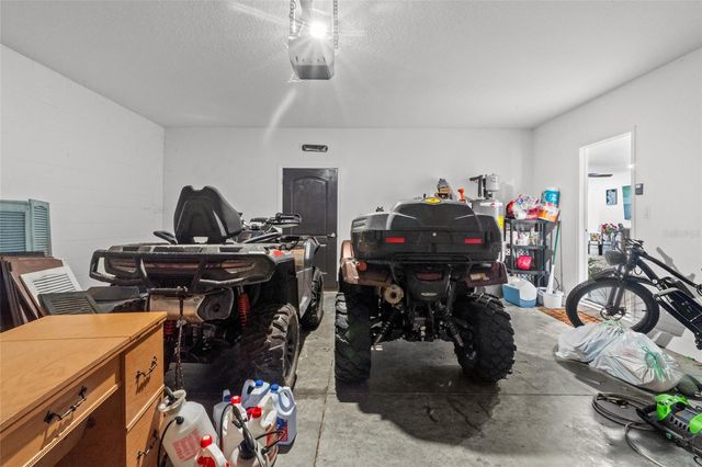 672 NW 247TH TERR, Newberry, FL 32669