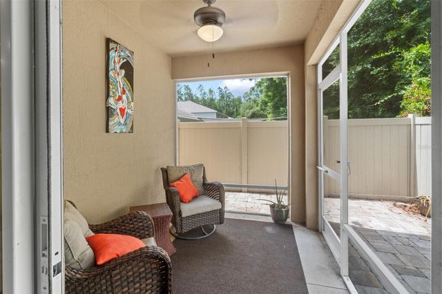 672 NW 247TH TERR, Newberry, FL 32669