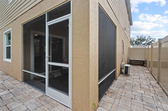 672 NW 247TH TERR, Newberry, FL 32669