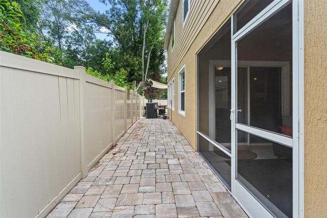 672 NW 247TH TERR, Newberry, FL 32669