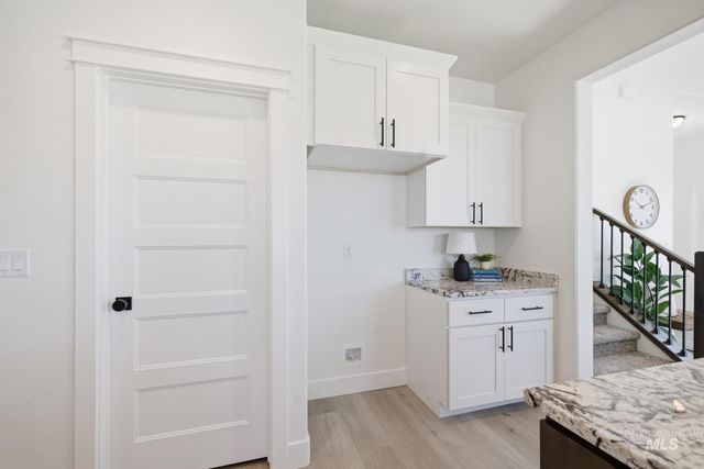 931 E Ave E, Jerome, ID 83338